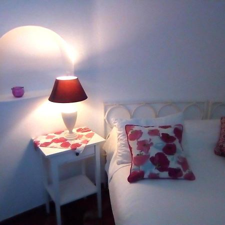 라고스 Casa Do Girassol 빌라 외부 사진